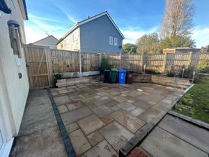 Photo 11- click for photo gallery